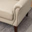 Fauteuil Shalisia-13697747
