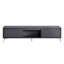 Crédence de rangement l 71,05 po Marquae-1018825876