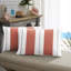 Housse de coussin rectangulaire intérieure / extérieure Deana Sunbrella®-933961558-933961562