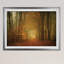 « early light », reproduction de photo-928471429-928471427
