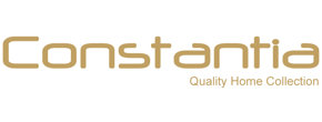 Constantia Logo