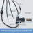 uptap Pull Down Touchless Kitchen Faucet-57811099