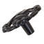 Poignée fantaisie Celtic 1 3/8 "-18922901