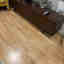 Customer photo 6 of 6