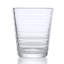 Aino Aalto Drinking Glass-65980700-65980703