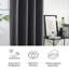 Quannisha Blackout Curtain Pair-768291650-768291649