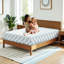 Matelas en mousse viscoélastique gélifiée mi-ferme-571782505-571782507