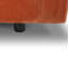 Fauteuil Kenji-202399555