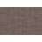 Hester Upholstered Wingback Bed-378982097-378982111