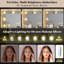 Coiffeuse Cioeta -869978628
