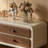 Herbst-2124427199