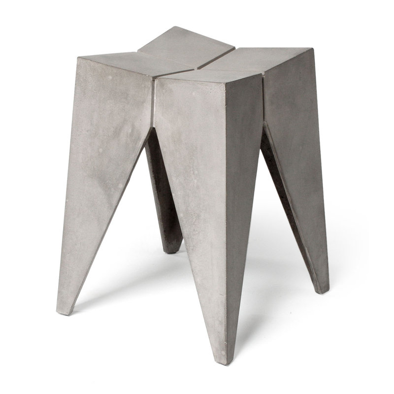 Tabouret Bridge