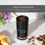 Innoteck Electric Blade Coffee Grinder