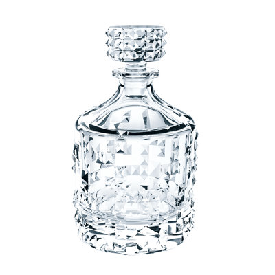 25.4 Oz Decanter