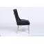 Traub Upholstered Dining Chair-81484626