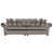 Taupe is out of stock