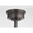 52'' Ceiling Fan with Light Kit