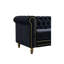 Canapé Chesterfield-420891413