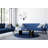 Coffee Table-1485487310