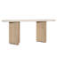 Oja 71'' Console Table