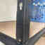 Customer photo 3 of 4
