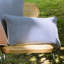 MARINA Pillow Cover & Insert-1819334495-1819334489