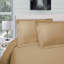 Ensemble de housse de couette 100% coton Loray-229814700-229814709