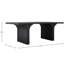Miera Dining Table 84"