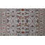 Alleyna Hand Woven 303cm X 425cm Area Rug