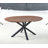 Extendable Coffee Table