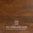 Ola Solid Mango Wood Accent Cabinet