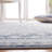 Ringwold Performance Oriental Rug-1738180983