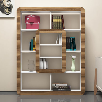 Rawson Bookcase