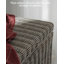 Banc de rangement en rotin naturel-1807422488