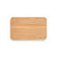 Brabantia Profile Wooden Chopping Board Set