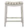 Bushman Counter Height Dining Table Set