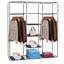 Penderie portative l 59,06" Raimondo-1581399731