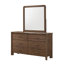 Ensemble de chambre à coucher 5 pièces Mid-Century Modern-1477162825-1477162831