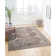 Imlach Heirloom Caspian Area Rug