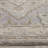 Anotida Hand Tufted Wool Oriental Rug-71200205