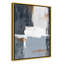 «Dancing in the Moonlight I Print» par Casa Fine Arts-99373415-99373414