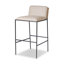 Elba Stool-alcala Wheat-counter-670459040-674152124
