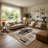 Botkins Rug-2005109883