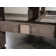 Kemp 8' Slate Pool Table with Proffesional Installation Included