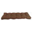 Coussin de siège en microsuède pour l'intérieur-1154869912-1154869926