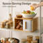 Food Storage Container