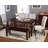 Chopin Dining Table