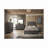 Hudson Modern Geometric Panel Bed-1096757563-1136869220