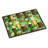 Non-Slip Outdoor Doormat-41062788