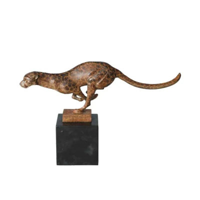 Animals Figurines & Sculptures